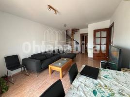Dúplex, 123 m², presque neuf, Zona