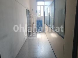 Nave industrial, 285 m², Zona