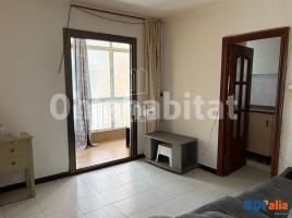 Pis, 70 m², Zona
