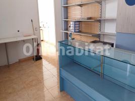Alquiler local comercial, 50 m², Zona