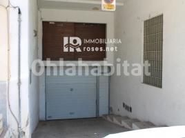 Parking, 13 m², Zona