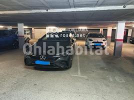 Parking, 13 m², Zona