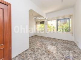Pis, 66 m², Zona