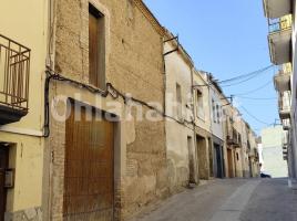 Sòl urbà, 293 m², Calle Llibertat
