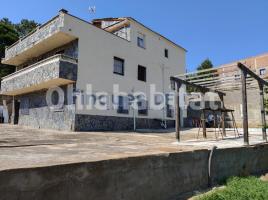  (xalet / torre), 340 m²