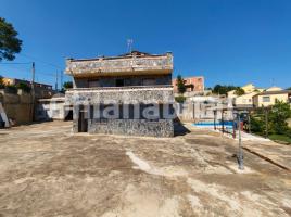  (xalet / torre), 340 m²