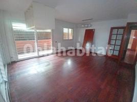 Pis, 99 m², Calle de Jaume Perich