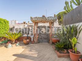 Casa (chalet / torre), 257 m², Calle J. Salazar