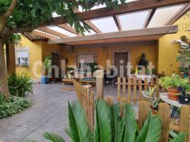  (masia), 420 m², Calle de Constantí