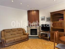 Pis, 151 m²