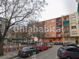 Pis, 62 m², Plaza Mèrida, 9