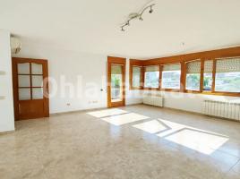 For rent flat, 114 m²
