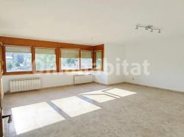For rent flat, 114 m²