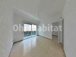 Piso, 80 m², Calle de Joan Maragall