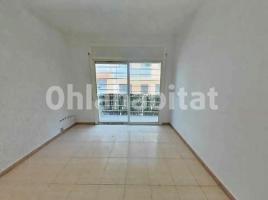 Piso, 80 m², Calle de Joan Maragall