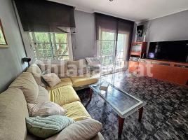 Pis, 84 m², Avenida Torner
