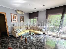 Pis, 84 m², Avenida Torner