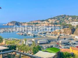 Apartament, 90 m², presque neuf, Calle Guardiola