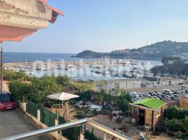 Apartament, 90 m², presque neuf, Calle Guardiola