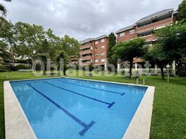 Alquiler piso, 191 m², Calle del Doctor Francesc Darder