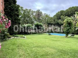 Alquiler piso, 191 m², Calle del Doctor Francesc Darder