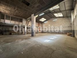 Suelo rústico, 360 m²