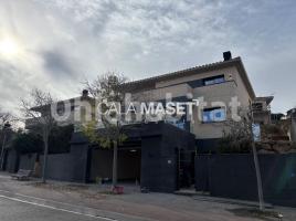 Casa (unifamiliar aïllada), 369 m², seminou