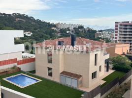 Casa (unifamiliar aïllada), 369 m², seminou