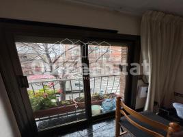 Pis, 61 m², Zona
