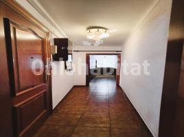 Flat, 63 m², Zona