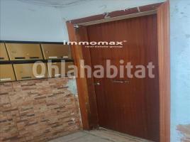 Flat, 69 m², Zona
