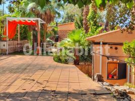 Houses (villa / tower), 346 m²