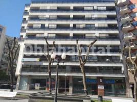 Oficina, 160 m², Rambla Nova