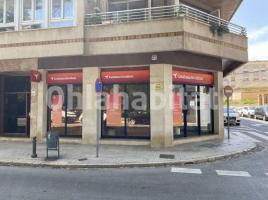 Business premises, 302 m², Calle de Rosselló, 25