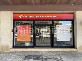 Business premises, 302 m², Calle de Rosselló, 25