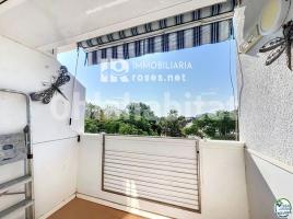 Apartament, 36 m², Zona