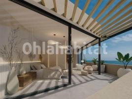  (unifamiliar aïllada), 363 m², presque neuf, Zona
