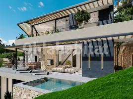  (unifamiliar aïllada), 363 m², presque neuf, Zona