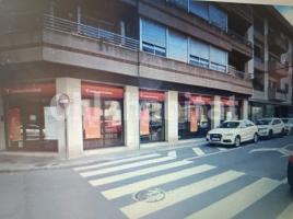 Oficina, 350 m², Calle de Rosselló, 25