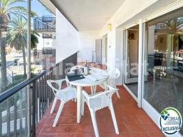 Piso, 76 m², Avenida de la platja, 23