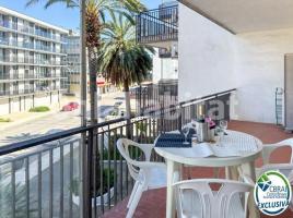Piso, 76 m², Avenida de la platja, 23