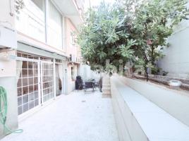 Flat, 63 m², Calle Roquetes