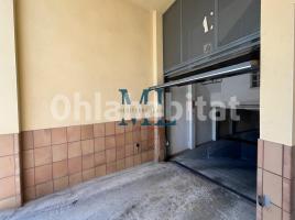 Plaza de aparcamiento, 10 m², seminuevo, Calle Ortega i Gasset