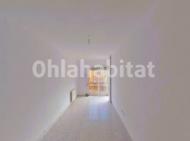 Pis, 95 m², Calle de les Teixidores, 4
