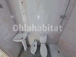 Pis, 95 m², Calle de les Teixidores, 4