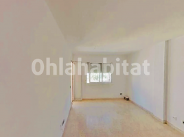 Pis, 84 m², Calle Tarragona, 15