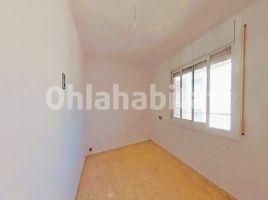 Pis, 84 m², Calle Tarragona, 15