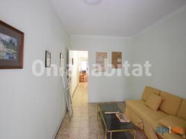  (xalet / torre), 299 m², près de bus et de train