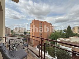 Pis, 120 m², Calle Sant Pau, 159
