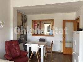 Pis, 120 m², Calle Sant Pau, 159